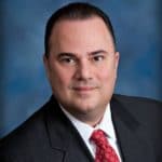 Rob Kaloustian Lands GSM Role In Philly