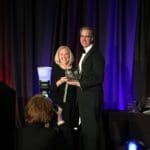 Congrats To Steve Jones, Stanley Hubbard