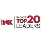 Top 20 Leaders