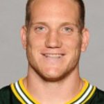 Former Packer Star AJ Hawk Joining 97.1 The Fan