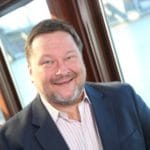 Gresh Returns To Providence Airwaves