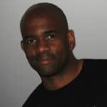 Bobby Blaze Getting HOT In Beantown