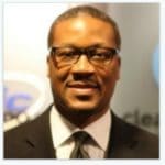 Martin Moves Up With iHeart