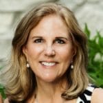 iHeart Bulks Up Digital Department