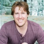 Fitz’s Nationally Syndicated Shows Continue