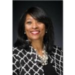 CMG Jacksonville Gets A New LSM