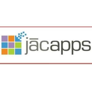 Jacapps Logo 300