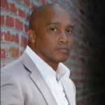 Conservative Talker Joins GCN Live