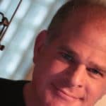 Entercom Classic Rocker Gets New PD