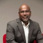 Mike Chandler Named Gospel Announcer Of The Year