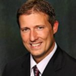 Hartel Expands His Horizons