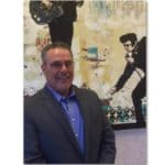 Cumulus Has A New Memphis Manager