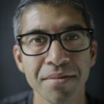 Agency Vet Lands Plumb Job At iHeart
