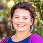 Teri Ann And iHeartMedia Sign Extension