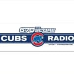 Cubs Players Get Radio Slots