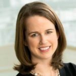 Peterson New HR Senior Director For Cox Atlanta