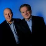 Bud & Manchild Headed Back To Score 1260