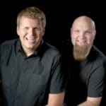 Tasty Extension For Dave & Chuck