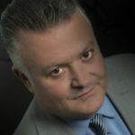 SBS Ups Longtime Employee Hudson