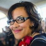 Flint Mayor Uses Radio to Educate The Public