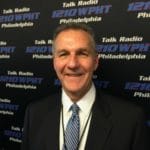 Brown To Run Sales At WPHT In Philly