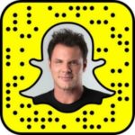Phoenix Radio Host Featured In People Magazine