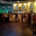 Prom Night For Kidd Kraddick Jocks
