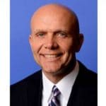 Entercom Creates New Corporate Sports Position