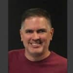 Pleshe Comes Back To Radio