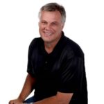 Layton Gets His Kix With SVP Promotion