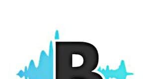 AudioBoom logo