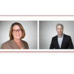 Big Promotions For BMI Pair Smith & Steinberg
