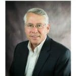New Entercom Market Manager In Portland