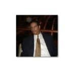 Radio Vet Carl Conner Passes
