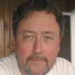 Prior Lands Sales/Coaching Job