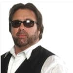 Cumulus Signs Hall to Multi-Year Extension