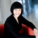 Vermeulen Joins Morning Team At WCSX Detroit