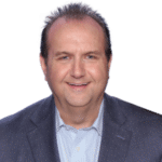 Hudson To GM Gallagher Show For Salem