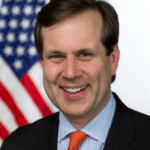 Big-Hitter Pollack New VP At NAB
