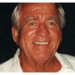 Former KNOX Owner Dies at 87