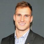 Here’s A Contract Kirk Cousins WILL Sign