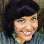 Lewis Named APD/MD At 102.5 KNIX/Phoenix