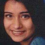 Patel Moves Up The Ladder At Mediabase