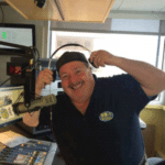 CBS RADIO Trio Promoted To APD
