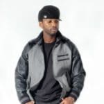 Radio One Moves Raiford to DC