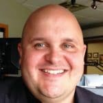 Ryan Wild Named WKTI PD