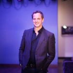 iHeart Promotes Poleman Tom Poleman