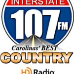 Jackson Taylor To Do Afternoons In SC