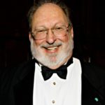 Bohannon To Focus On “Little Picture” In Commencement Address