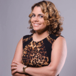 Kelly Mac Gets Double Duty At V101.9 Charlotte